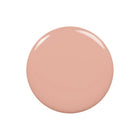 Expressie Quick Dry Nail Polish