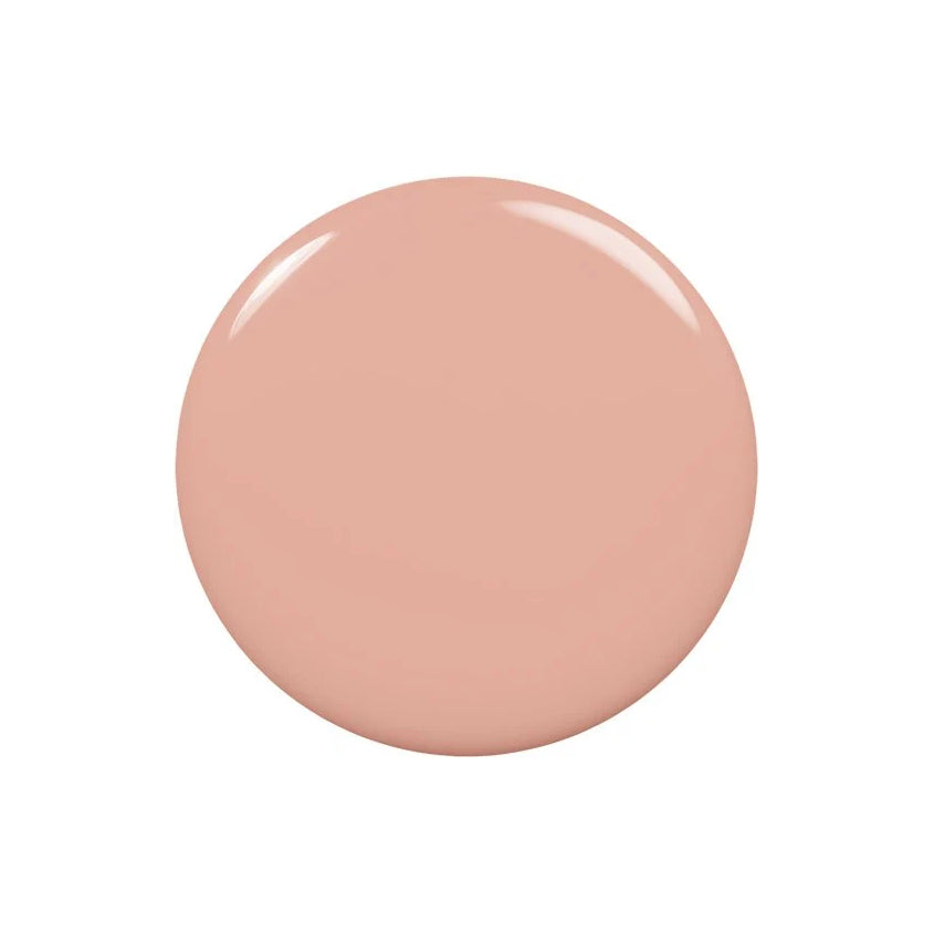 Expressie Quick Dry Nail Polish