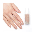 Expressie Quick Dry Nail Polish