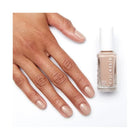 Expressie Quick Dry Nail Polish