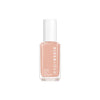 Expressie Quick Dry Nail Polish