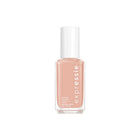 Expressie Quick Dry Nail Polish