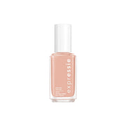 Expressie Quick Dry Nail Polish