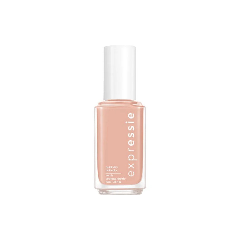 Expressie Quick Dry Nail Polish