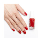 Expressie Quick Dry Nail Polish