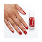 Expressie Quick Dry Nail Polish