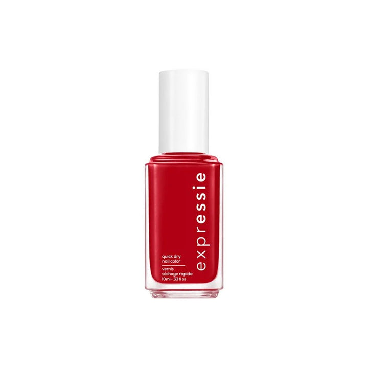 Expressie Quick Dry Nail Polish