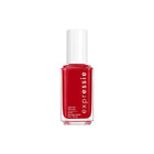 Expressie Quick Dry Nail Polish