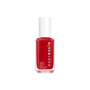 Expressie Quick Dry Nail Polish