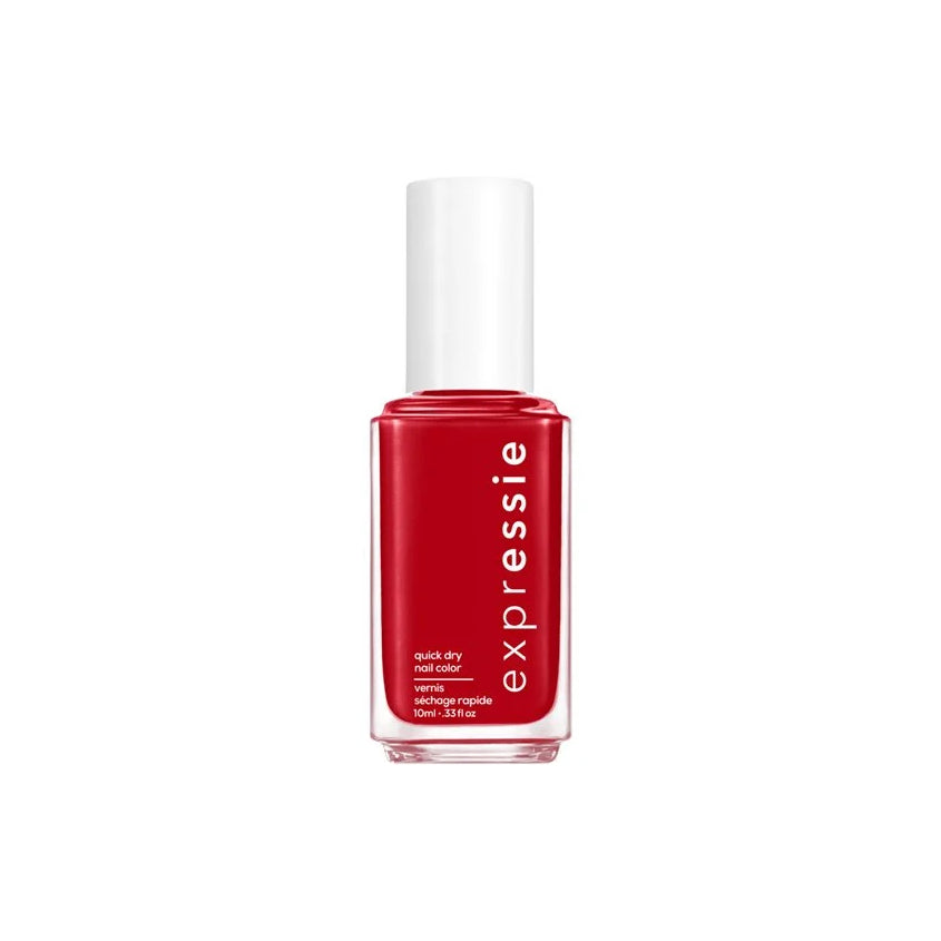 Expressie Quick Dry Nail Polish
