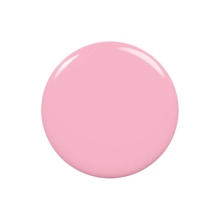 Expressie Quick Dry Nail Polish
