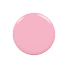 Expressie Quick Dry Nail Polish