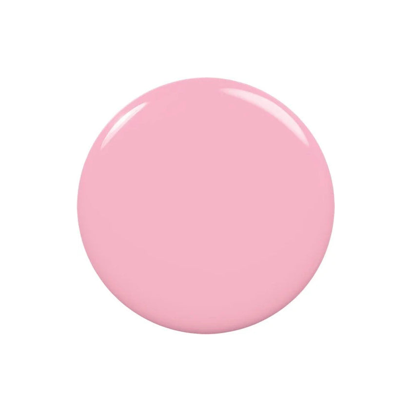 Expressie Quick Dry Nail Polish