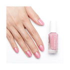 Expressie Quick Dry Nail Polish