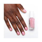 Expressie Quick Dry Nail Polish