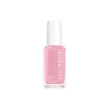 Expressie Quick Dry Nail Polish