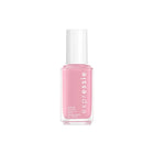 Expressie Quick Dry Nail Polish