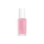 Expressie Quick Dry Nail Polish