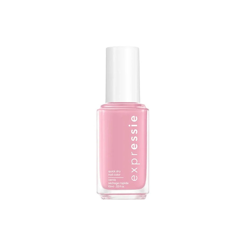 Expressie Quick Dry Nail Polish