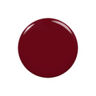 Expressie Quick Dry Nail Polish