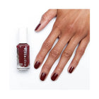 Expressie Quick Dry Nail Polish