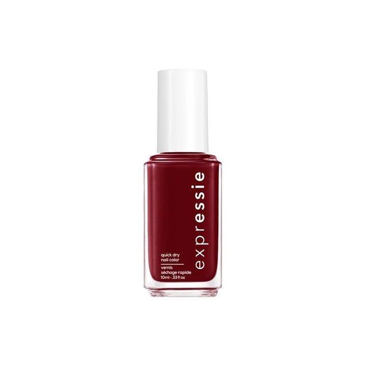 Expressie Quick Dry Nail Polish