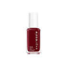 Expressie Quick Dry Nail Polish