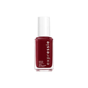 Expressie Quick Dry Nail Polish