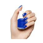 Original Nail Polish
