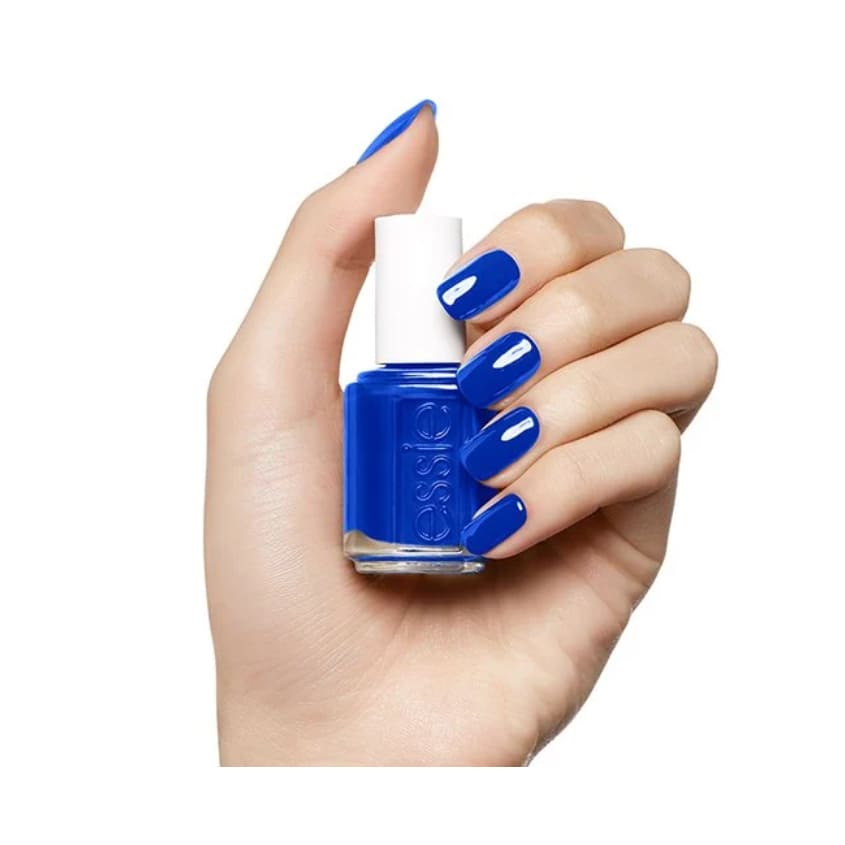 Original Nail Polish