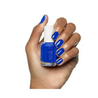 Original Nail Polish