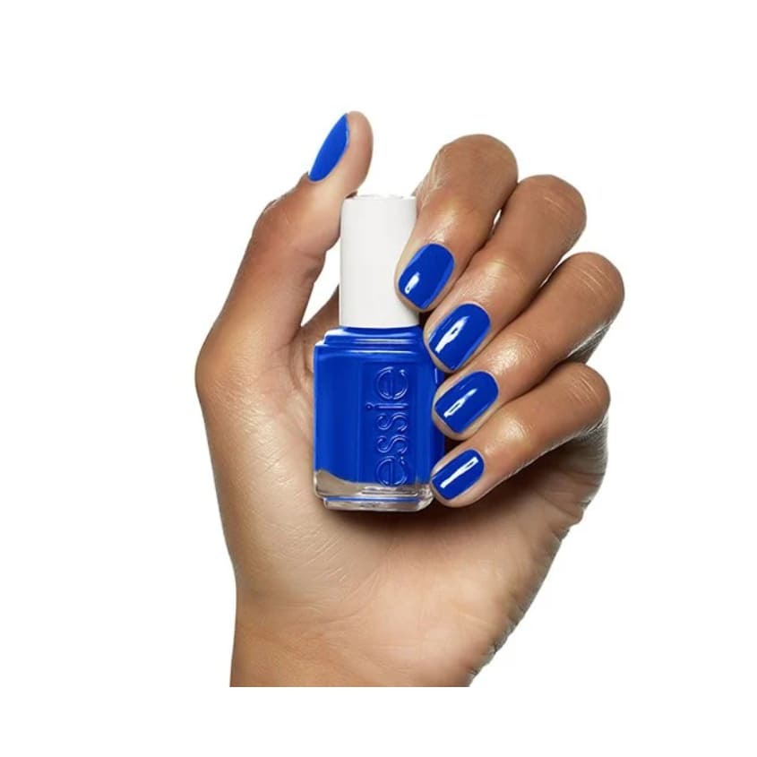 Original Nail Polish