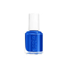 Original Nail Polish