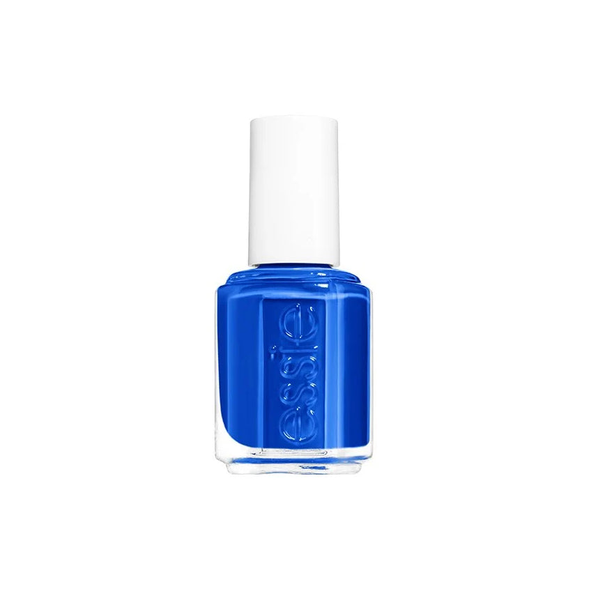 Original Nail Polish