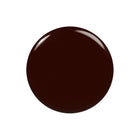 Original Nail Polish
