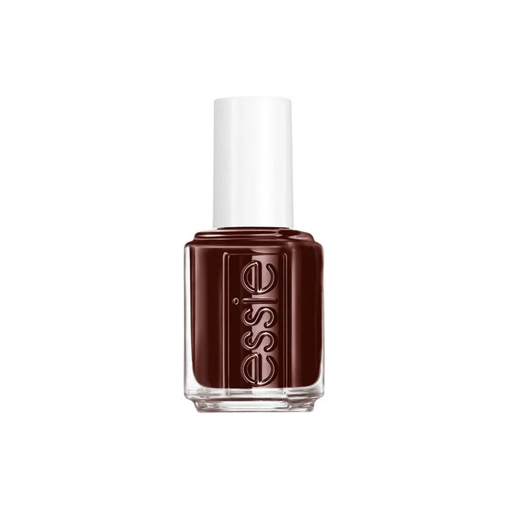 Original Nail Polish