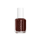 Original Nail Polish