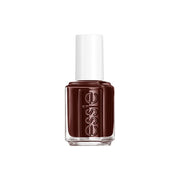 Original Nail Polish