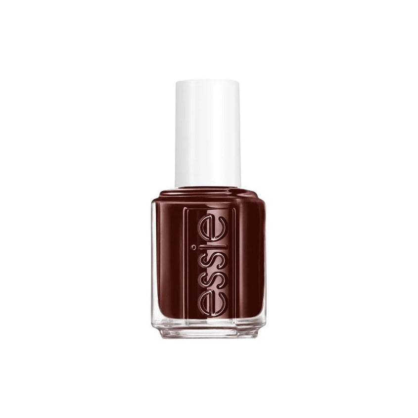 Original Nail Polish