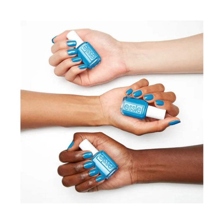 Original Nail Polish