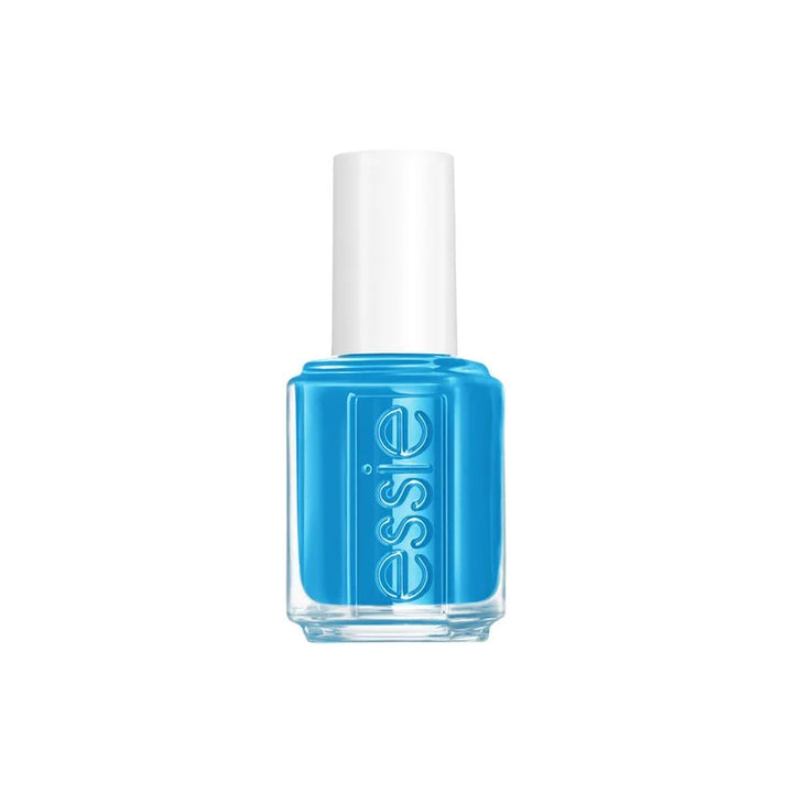Original Nail Polish