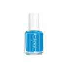 Original Nail Polish