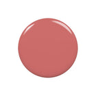 Original Nail Polish