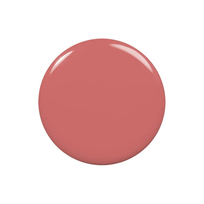 Original Nail Polish
