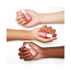 Original Nail Polish