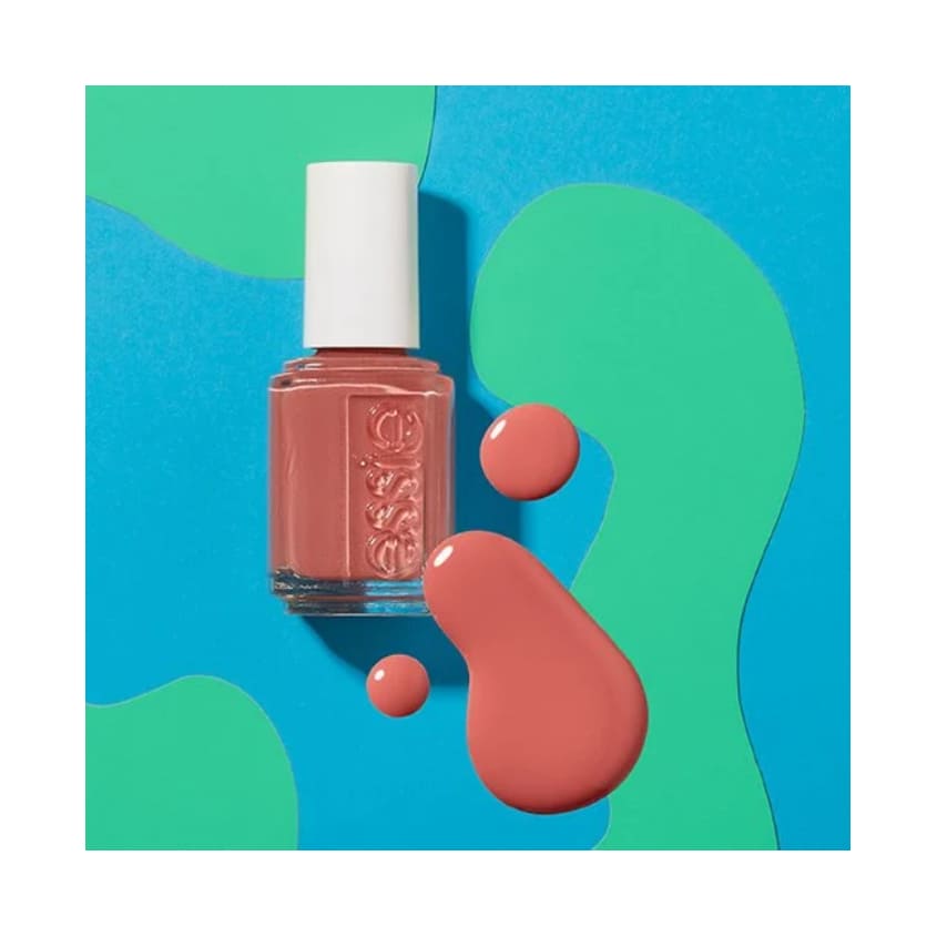 Original Nail Polish