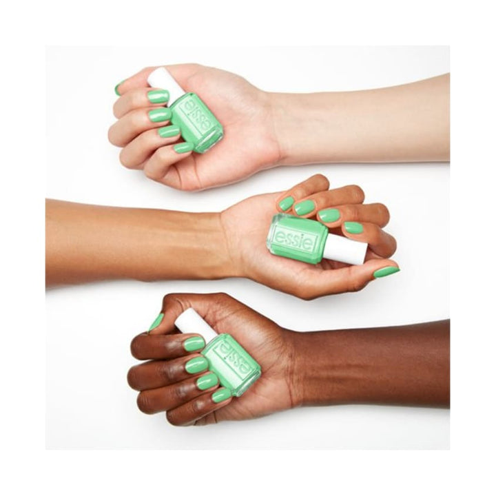 Original Nail Polish