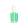 Original Nail Polish