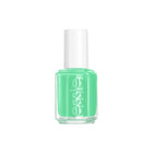 Original Nail Polish