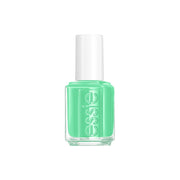 Original Nail Polish